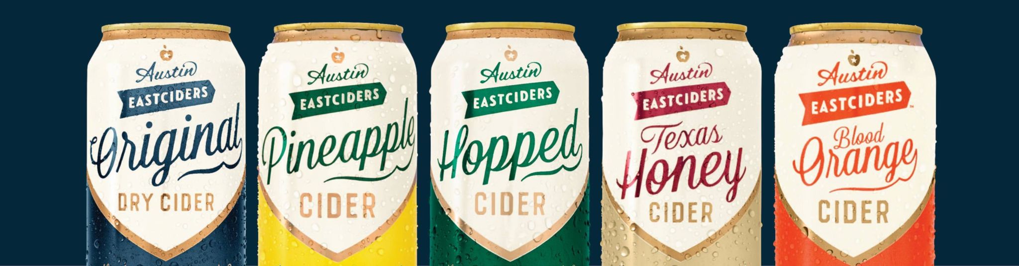 austin eastciders ruby red grapefruit carbs