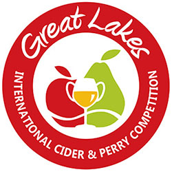 The 2024 Great Lakes International Cider and Perry Competition (GLINTCAP) – Best in Class