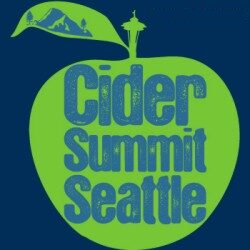 Seattle’s Cider Summit celebrates its 13th year, returning to SLU this September